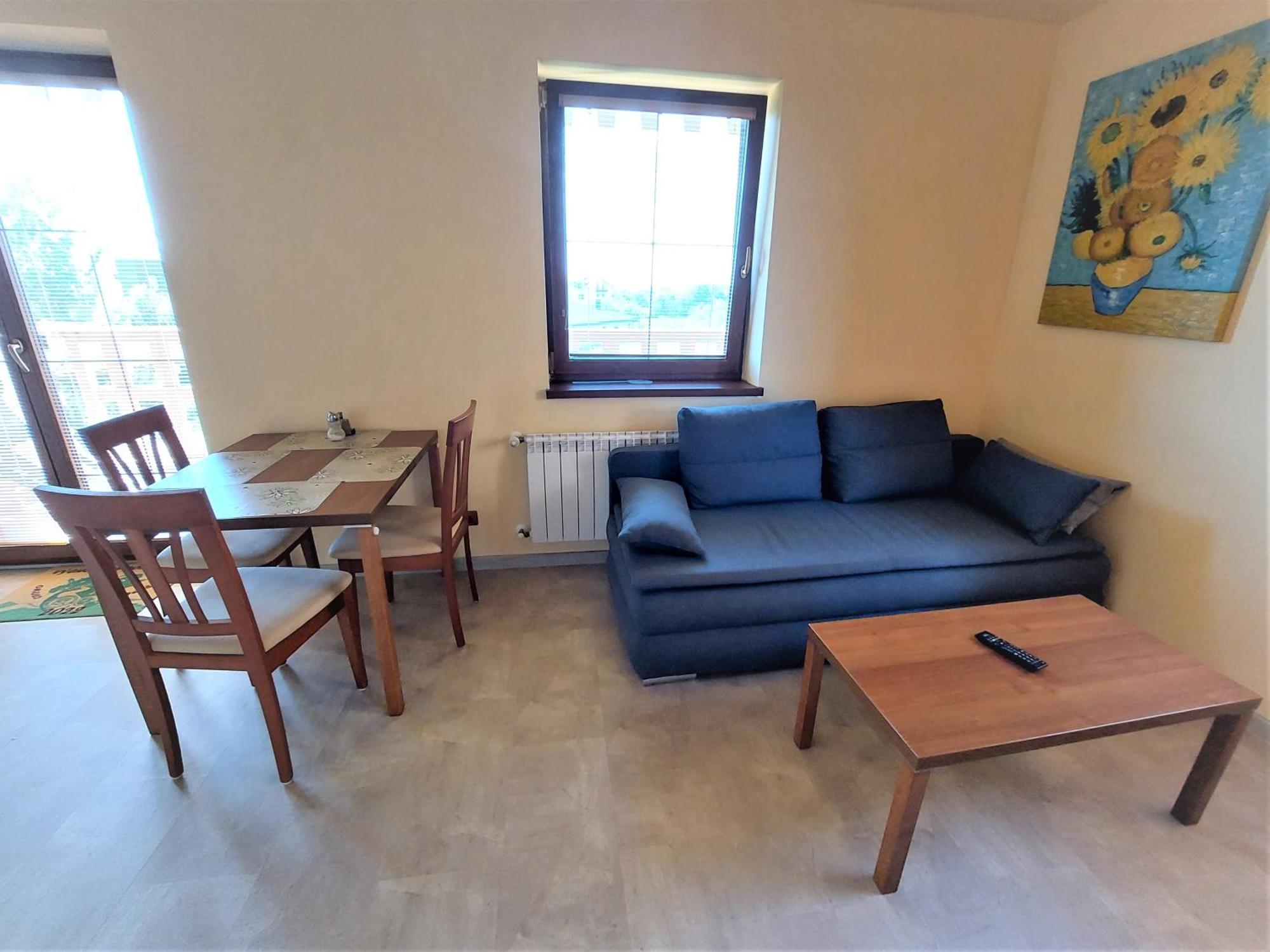 Tatra Resort Apartman เวลคา ลอมนิตซา ภายนอก รูปภาพ