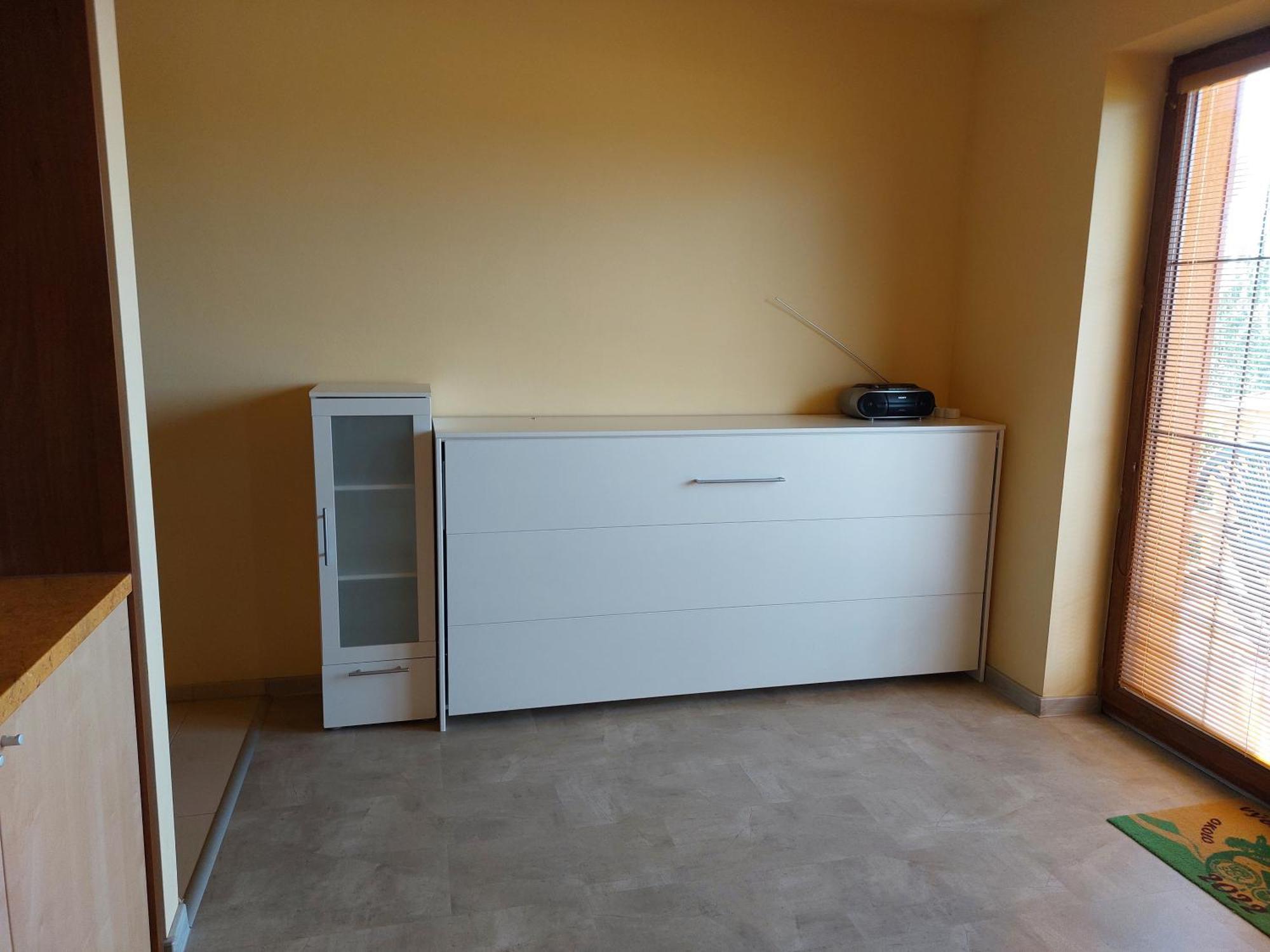 Tatra Resort Apartman เวลคา ลอมนิตซา ภายนอก รูปภาพ