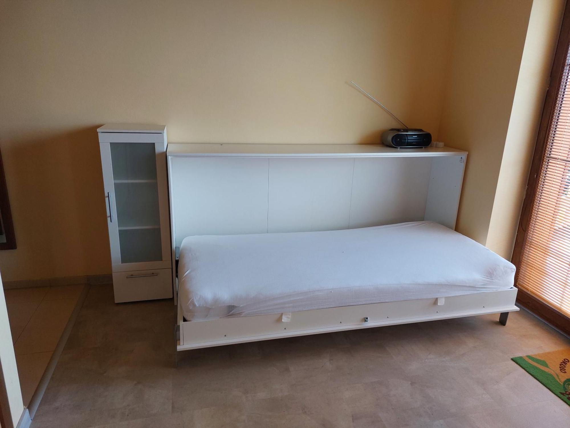 Tatra Resort Apartman เวลคา ลอมนิตซา ภายนอก รูปภาพ